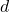Rendered by QuickLaTeX.com d