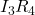 I_3R_4