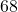 6−8