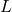 Rendered by QuickLaTeX.com L