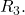 R_3.