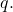 q.