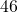 46