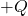 Rendered by QuickLaTeX.com +Q