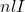 nlI