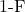 Rendered by QuickLaTeX.com 1{\text -}\mathrm{F}