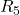 R_5