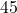 4−5