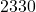 23−30