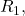 R_1,