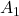 Rendered by QuickLaTeX.com A_1