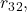 r_3\geqr\geqr_2,