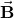 Rendered by QuickLaTeX.com \vec{\mathbf{B}}