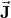 Rendered by QuickLaTeX.com \vec{\mathbf{J}}