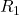 Rendered by QuickLaTeX.com R_1