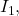 I_1,