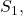 S_1,