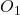 Rendered by QuickLaTeX.com O_1