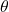 Rendered by QuickLaTeX.com \theta