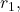 r\leqr_1,