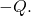 -Q.