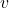 Rendered by QuickLaTeX.com v