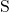Rendered by QuickLaTeX.com \mathrm{S}