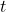 Rendered by QuickLaTeX.com t