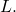 Rendered by QuickLaTeX.com L.