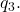 q_3.