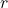 Rendered by QuickLaTeX.com r
