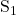 Rendered by QuickLaTeX.com \mathrm{S}_1