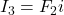 I_3 = F_2i