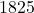 18−25