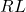 Rendered by QuickLaTeX.com RL