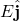 Rendered by QuickLaTeX.com E\hat{\mathbf{j}}