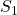 Rendered by QuickLaTeX.com S_1