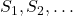 S_1,S_2,\ldots