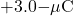 Rendered by QuickLaTeX.com +3.0\mathrm{-}\mu\mathrm{C}