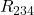 Rendered by QuickLaTeX.com R_{234}