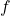 Rendered by QuickLaTeX.com f