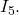 I_5.