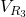 V_{R_3}