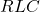 Rendered by QuickLaTeX.com RLC