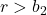 Rendered by QuickLaTeX.com r>b_2