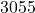 30−55