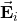 Rendered by QuickLaTeX.com \vec{\mathbf{E}}_i