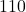 Rendered by QuickLaTeX.com 110