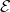 Rendered by QuickLaTeX.com \mathcal{E}