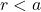 Rendered by QuickLaTeX.com r<a
